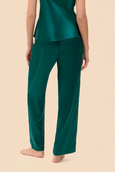 Simone Perele 1F8 Love Me Loungewear